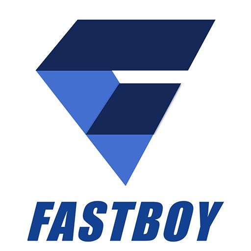 Error image logo